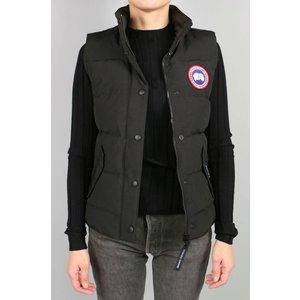 【正規取扱店】 CANADA GOOSE (カナダグース) ...