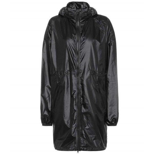 カナダグース レディース ジャケット アウター Rosewell waterproof jacket Black :hb4-p00311074:フェルマート fermart 3号店 - 通販ショッピング