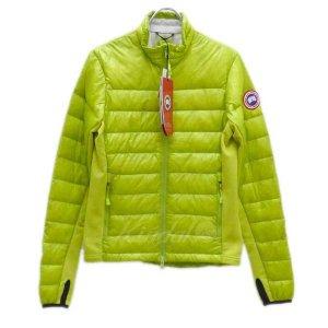 CANADA GOOSE 2701JLI　ハイブリットライト...