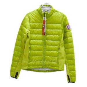 CANADA GOOSE 2701JLI　ハイブリットライト...