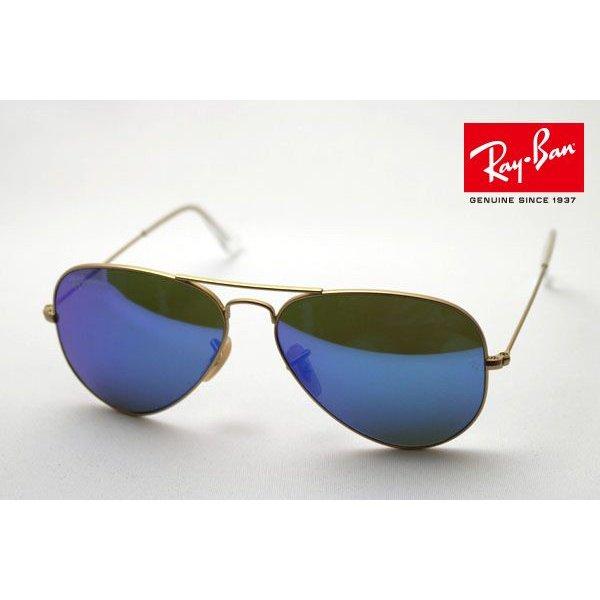 レイバン サングラス Ray-Ban RB3025 1121...