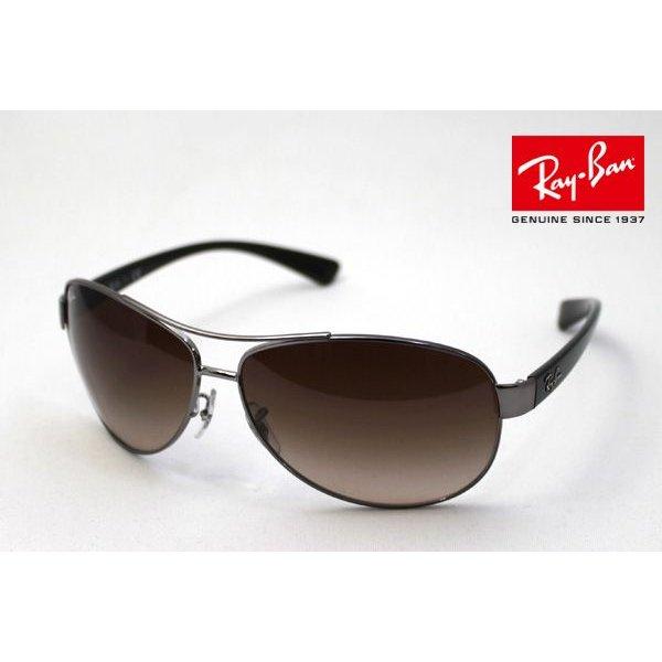 レイバン サングラス Ray-Ban RB3386 00413 :rb3386-00413:グラスマニア Tokyo Aoyama - 通販ショッピング