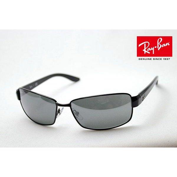 レイバン サングラス Ray-Ban RB3512D 0026G :rb3512d-0026g:グラスマニア Tokyo Aoyama - 通販ショッピング