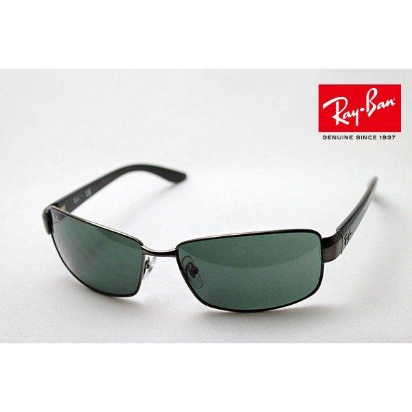 レイバン サングラス Ray-Ban RB3512D 03471 :rb3512d-03471:グラスマニア Tokyo Aoyama - 通販ショッピング