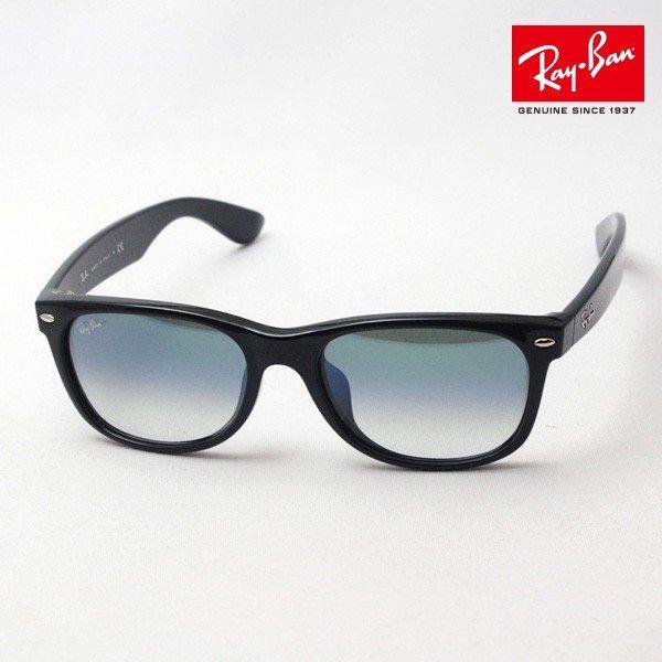 レイバン サングラス Ray-Ban ウェイファーラー RB...