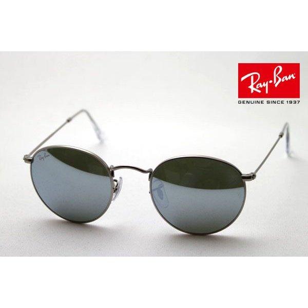 レイバン サングラス Ray-Ban RB3447 01930 :rb3447-01930:グラスマニア Tokyo Aoyama - 通販ショッピング