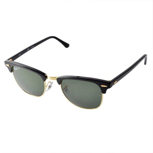 レイバン サングラス RAYBAN RB3016 901/5...