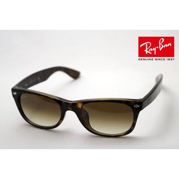 レイバン サングラス Ray-Ban ウェイファーラー RB...