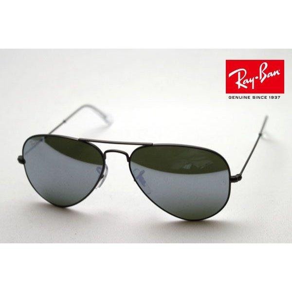 レイバン サングラス Ray-Ban RB3025 02930 :rb3025-02930:グラスマニア Tokyo Aoyama - 通販ショッピング