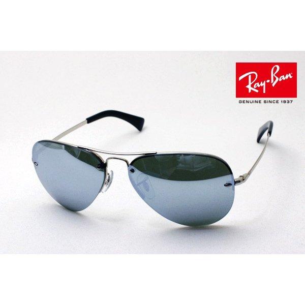 レイバン サングラス Ray-Ban RB3449 00330 :rb3449-00330:グラスマニア Tokyo Aoyama - 通販ショッピング