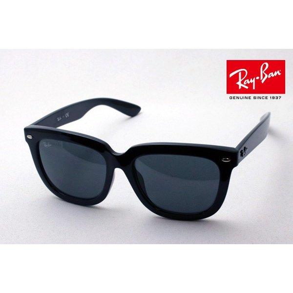 レイバン サングラス Ray-Ban RB4262D 60187 :rb4262d-60187:グラスマニア Tokyo Aoyama - 通販ショッピング