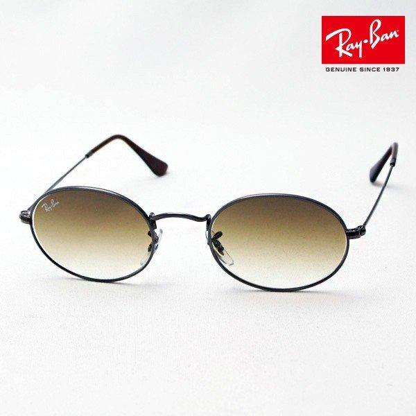 レイバン サングラス Ray-Ban ラウンドオーバル RB...