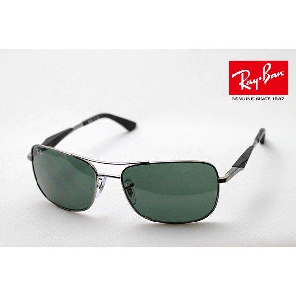 レイバン サングラス Ray-Ban RB3515 0047...