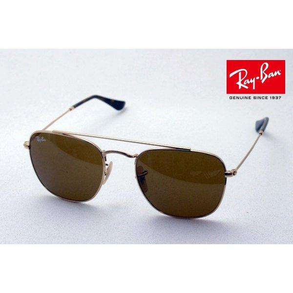 レイバン サングラス Ray-Ban RB3557 0013...