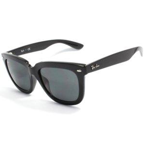 レイバン Ray-Ban サングラス :0000542388:GDOゴルフショップ Yahoo!店 - 通販ショッピング