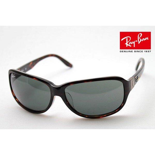 レイバン サングラス Ray-Ban RB2159 97871 :rb2159-97871:グラスマニア Tokyo Aoyama - 通販ショッピング