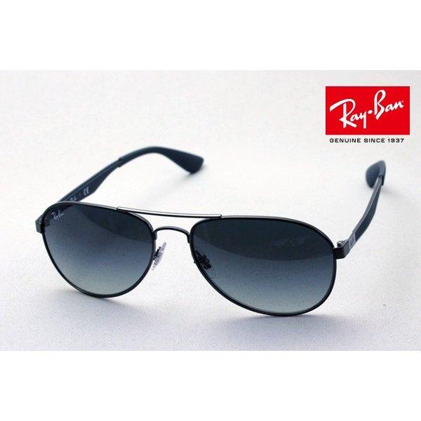 レイバン サングラス Ray-Ban RB3549 02911 :rb3549-02911:グラスマニア Tokyo Aoyama - 通販ショッピング