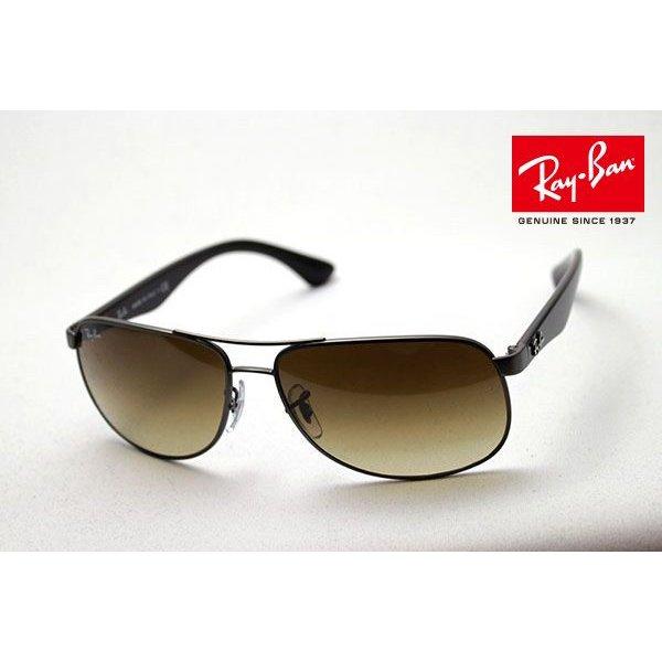 レイバン サングラス Ray-Ban RB3502 0298...