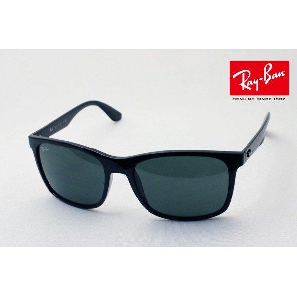 レイバン サングラス Ray-Ban RB4232F 60171 :rb4232f-60171:グラスマニア Tokyo Aoyama - 通販ショッピング