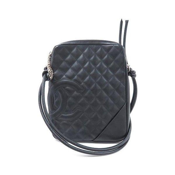 　バッグ　２５１７８ :260-002-632-5910:KOMEHYO ONLINESTORE Yahoo!店 - 通販ショッピング