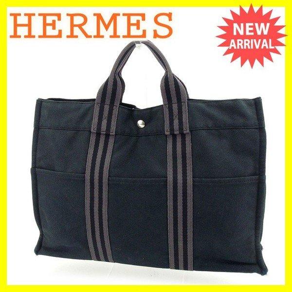 エルメス Hermes バッグ トートバッグ フールトゥ フールトゥトートMM レディース メンズ Bag 通販 ショッピング