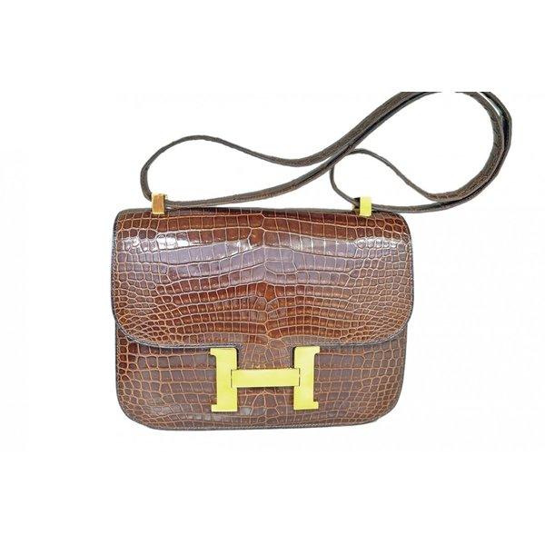 エルメス HERMES コンスタンス23 CONSTANCE...