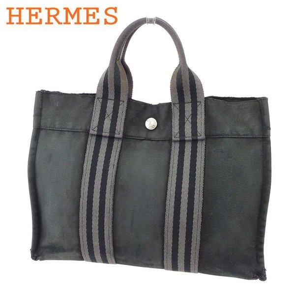 エルメス HERMES トートバッグ ハンドバッグ レディース メンズ フールトゥトートＰＭ フールトゥ 人気 セール エルメス HERMES コピー 激安