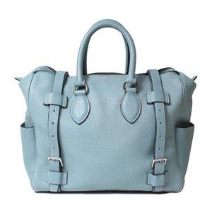 エルメス HERMES ピュールサングル31 トリヨンクレマ...