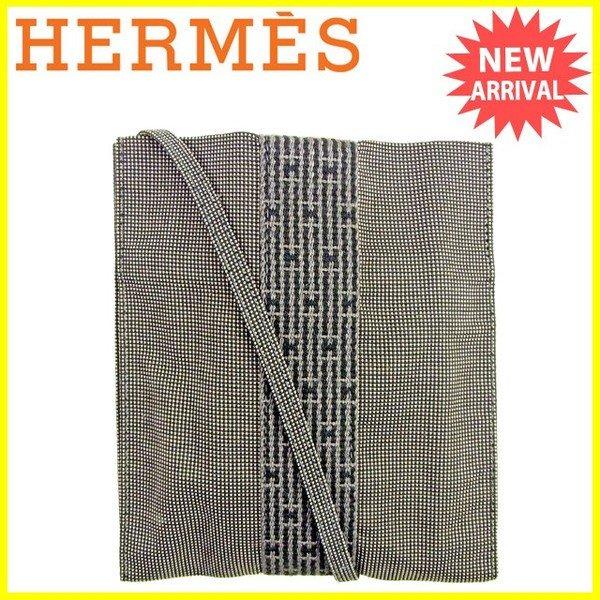 エルメス Hermes バッグ ショルダーバッグ エールライ...