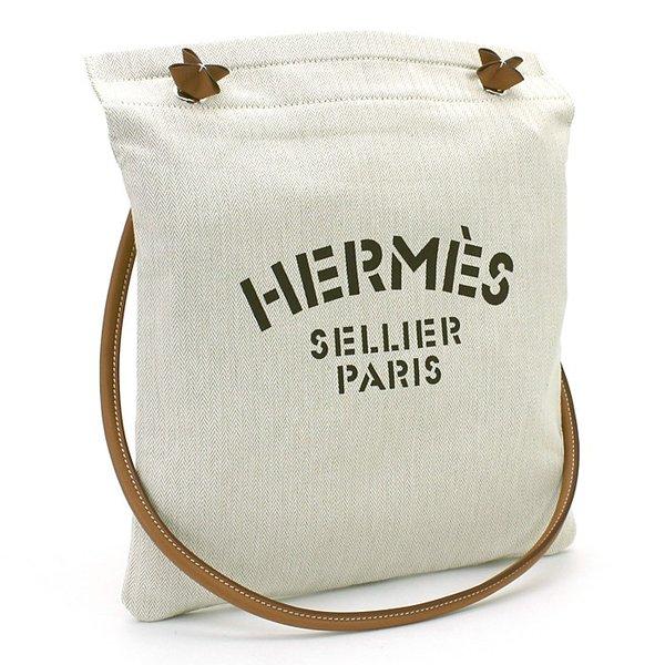 エルメス HERMES サック アリーヌ 068487CK ...