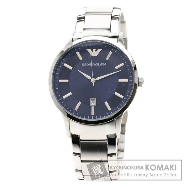 Emporio Armani エンポリオ・アルマーニ AR-...