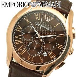 エンポリオアルマーニ/EMPORIO ARMANI　メンズ ...