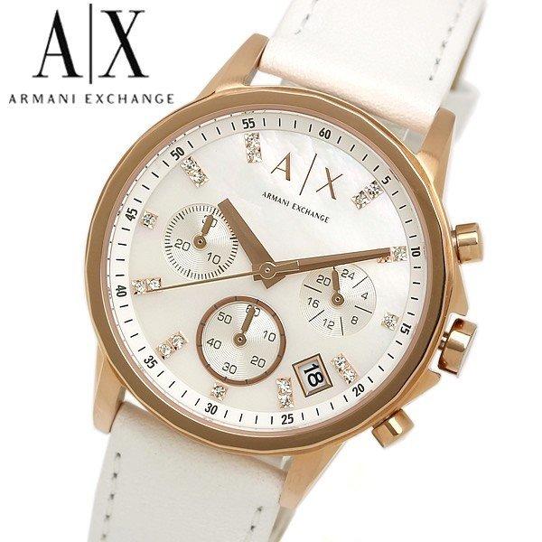 ARMANI EXCHANGE アルマーニエクスチェンジ 腕...