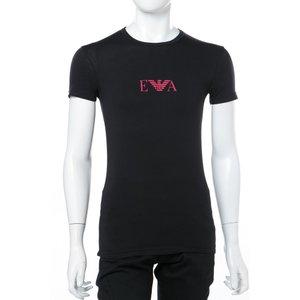 エンポリオアルマーニ Emporio Armani Ｔシャツ...