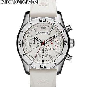 エンポリオアルマーニ EMPORIOARMANI AR594...