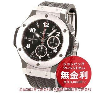 ウブロ メンズ腕時計 ビッグバン 301SX130RX :4936606301028:カメラのキタムラ - 通販ショッピング