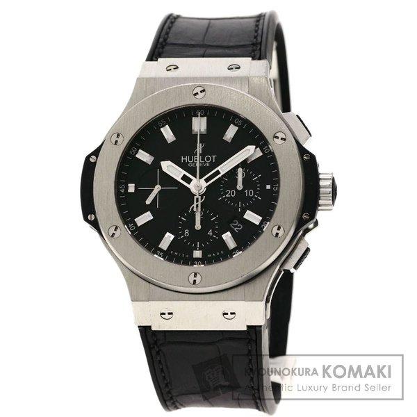 HUBLOT ウブロ 301SX1170RX ビッグバン 腕...