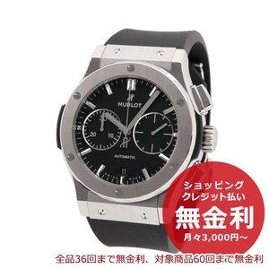 ウブロ メンズ腕時計 クラシックフュージョン 521NX1171RX 《納期約２週間》 :4936606302414:カメラのキタムラ - 通販ショッピング