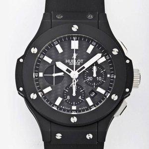 HUBLOT ウブロ 301CI1770RX ビッグバン エボリューション ブラックマジック :2700000589779:GINZA LoveLove - 通販ショッピング