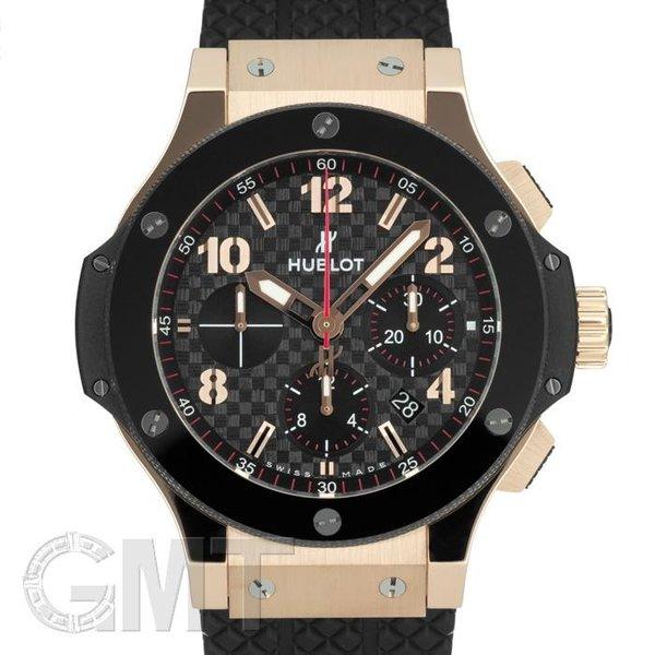 ウブロ ビッグバン ゴールド セラミック 301PB131RX HUBLOT BIG BANG :1000009265430:GMT 時計専門店 - 通販ショッピング