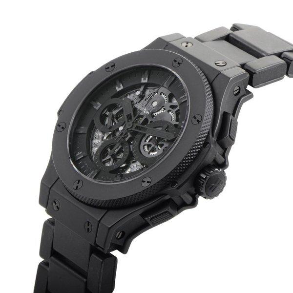 ウブロ HUBLOT ビッグバン 311CI1110RX :zwp22icnc5:shop&co - 通販ショッピング