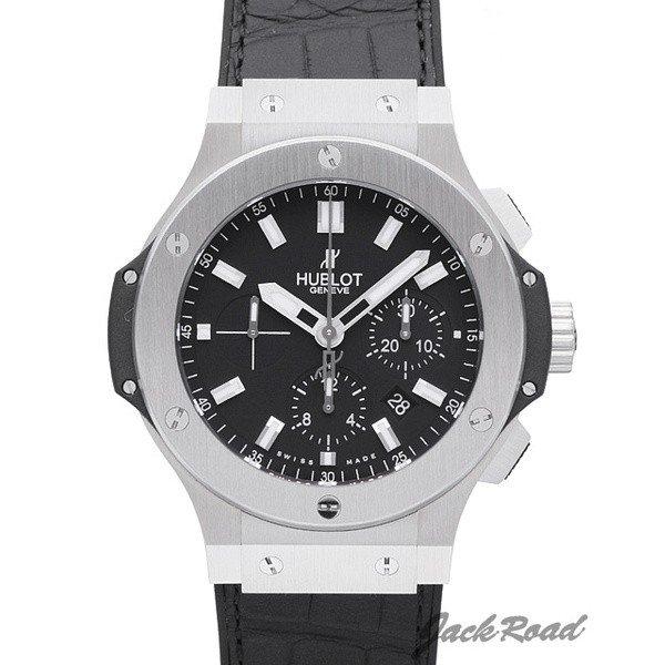 ウブロ HUBLOT ビッグバン エボリューション 301SX1170GR 【新品】 時計 メンズ :hu068:ジャックロード - 通販ショッピング