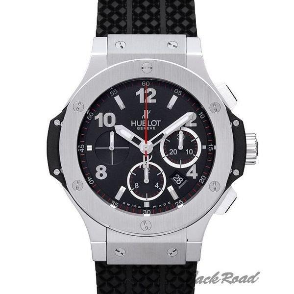 ウブロ HUBLOT ビッグバン 301SX130RX 【新品】 時計 メンズ :hu112:ジャックロード - 通販ショッピング