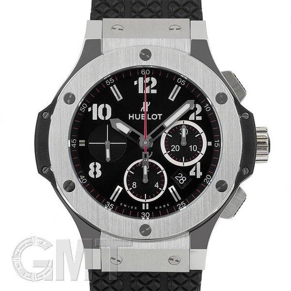 ウブロ ビッグバン スチール 301SX130RX HUBLOT 【新品】【メンズ】 【腕時計】 【かっこよくきまる激安新作】