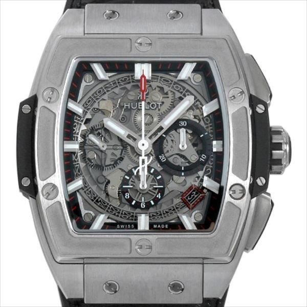 48回払いまで無金利 ウブロ スピリット オブ ビッグバン チタニウム 641NX0173LR 新品 メンズ 腕時計 :N-641NX0173LR:GINZA RASIN ヤフー店 - 通販ショッピング