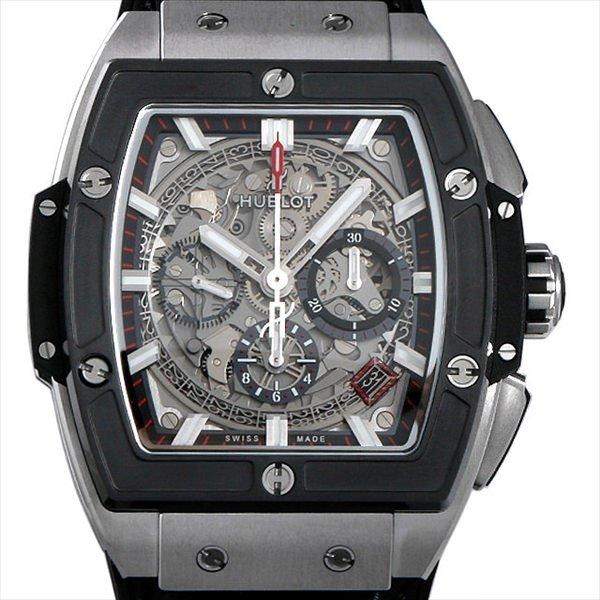48回払いまで無金利 ウブロ スピリット オブ ビッグバン チタニウム セラミック 641NM0173LR 新品 メンズ 腕時計 :N-641NM173LR:GINZA RASIN ヤフー店 - 通販ショッピング
