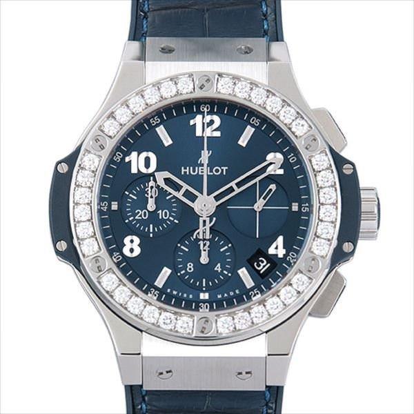 48回払いまで無金利 ウブロ ビッグバン スチール ブルーダイヤモンド 341SX7170LR1204 新品 メンズ 腕時計 :N-341SX7170LR1:GINZA RASIN ヤフー店 - 通販ショッピング