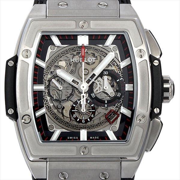 48回払いまで無金利 ウブロ スピリット オブ ビッグバン チタニウム 601NX0173LR 新品 メンズ 腕時計 :N-601NX0173LR:GINZA RASIN ヤフー店 - 通販ショッピング