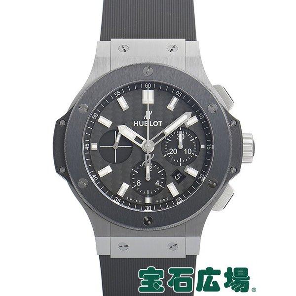 ウブロ ビッグバン 301SM1770RX 新品 腕時計 メ...