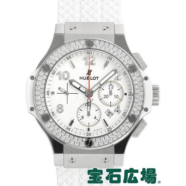 ウブロビッグバン301SE230RW114 新品 腕時計 :...